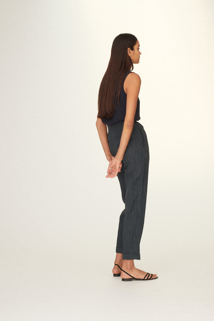 1995 Romeo Gigli Trousers - Desert Vintage