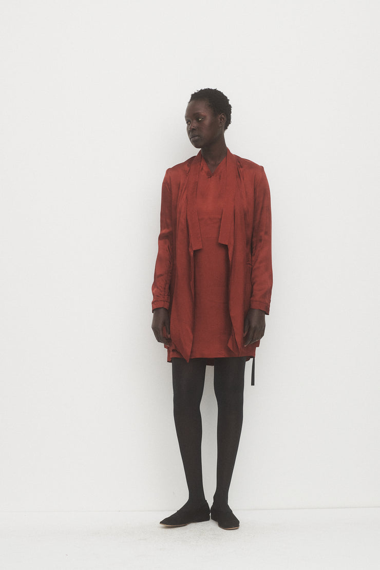 Wim Neels Set - Desert Vintage