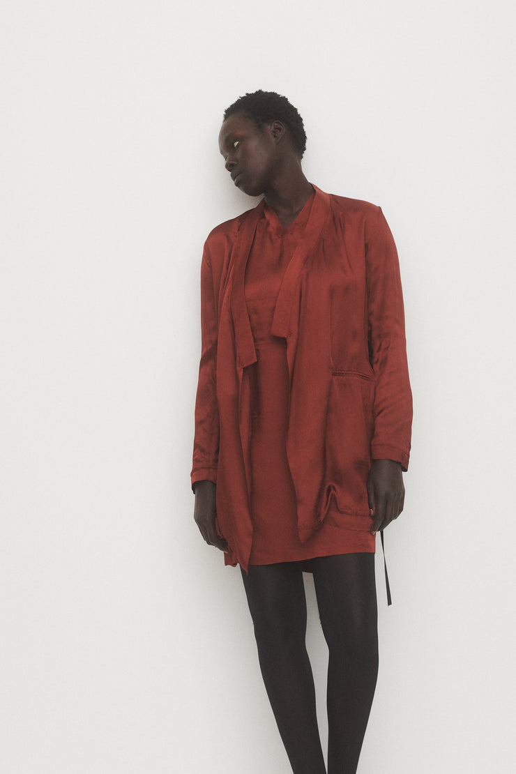 Wim Neels Set - Desert Vintage