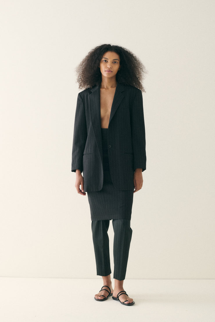 1987 Callaghan Three Piece Suit - Desert Vintage