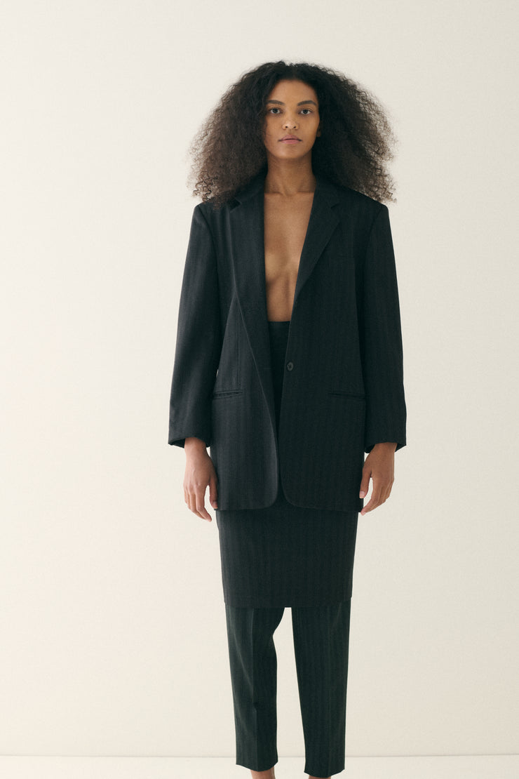 1987 Callaghan Three Piece Suit - Desert Vintage