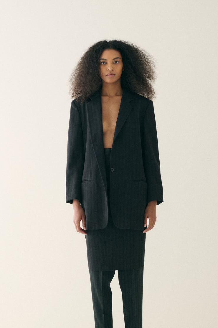 1987 Callaghan Three Piece Suit - Desert Vintage