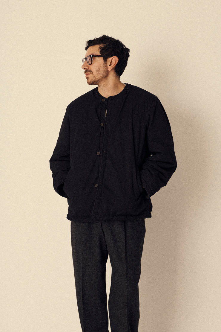 Vintage Cotton Bomber - Desert Vintage