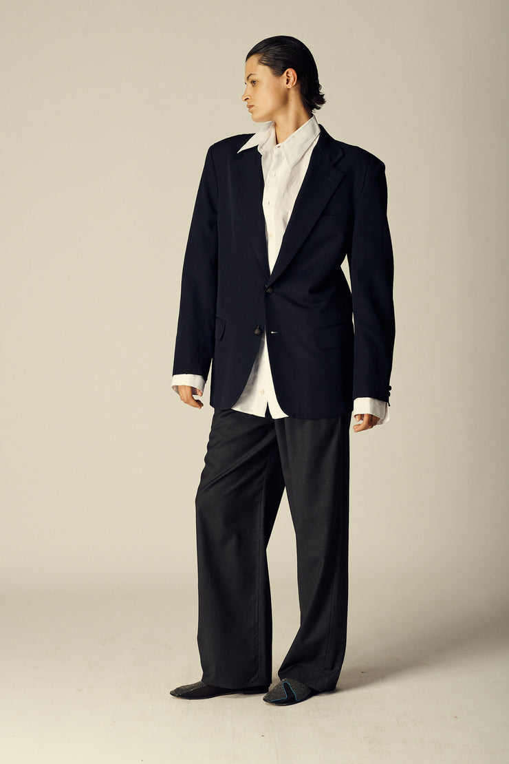 Comme des Garçons Blazer - Desert Vintage