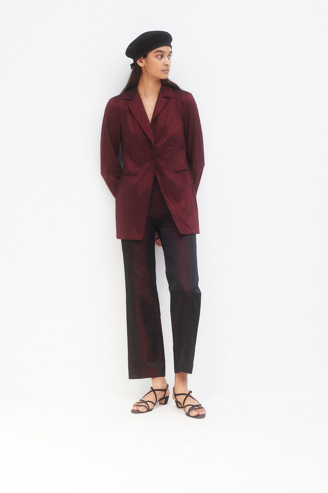 Romeo Gigli Blazer - Desert Vintage