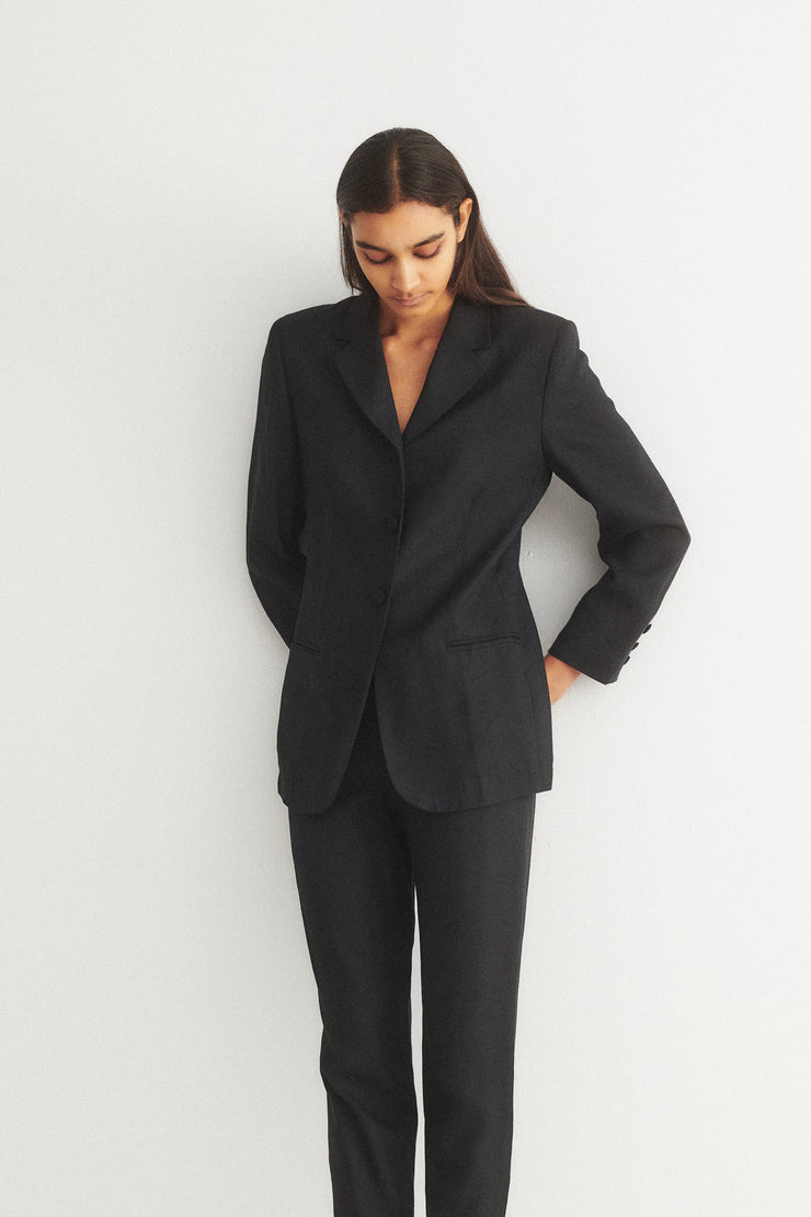 Vintage Complice Suit - Desert Vintage
