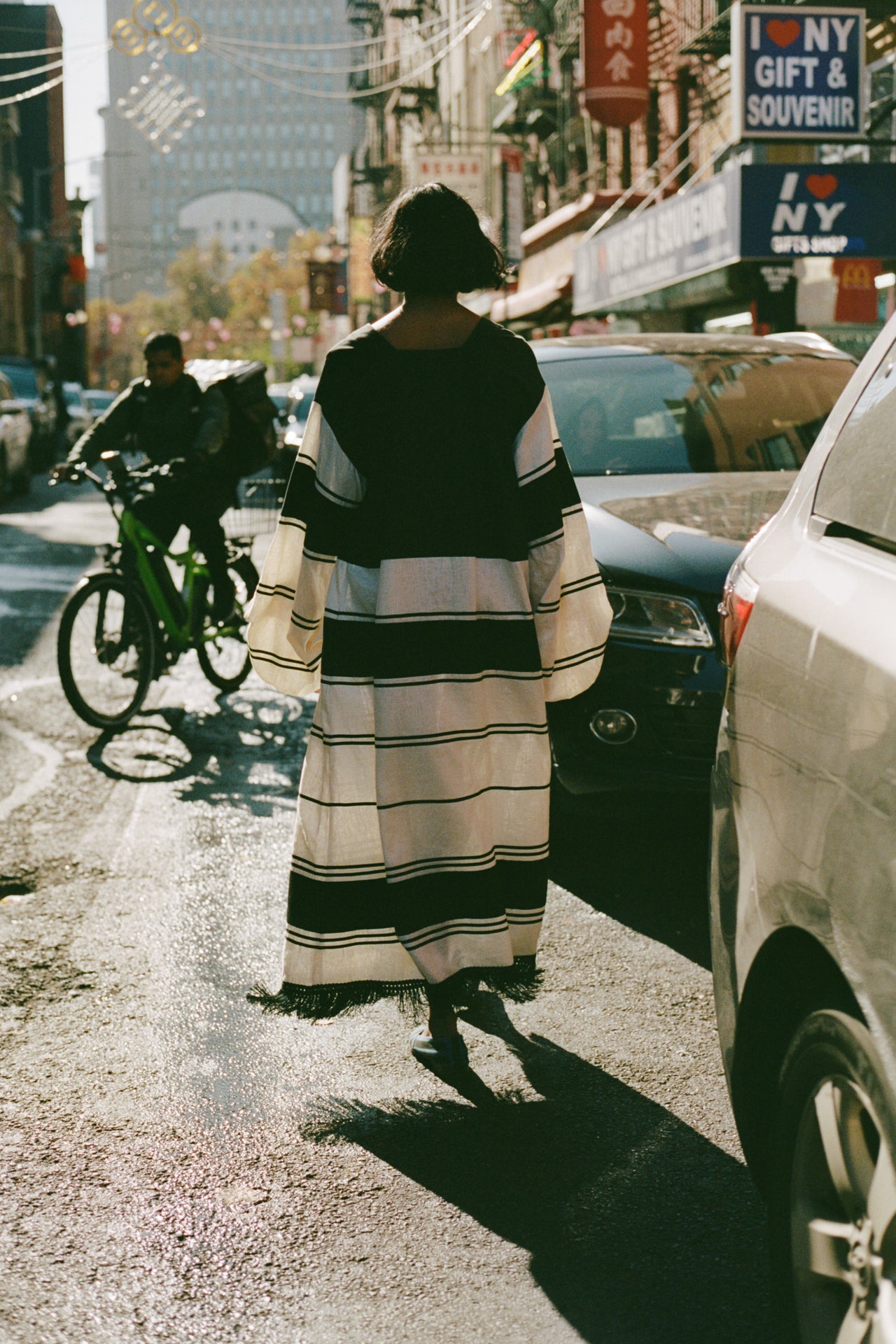 Home - Desert Vintage