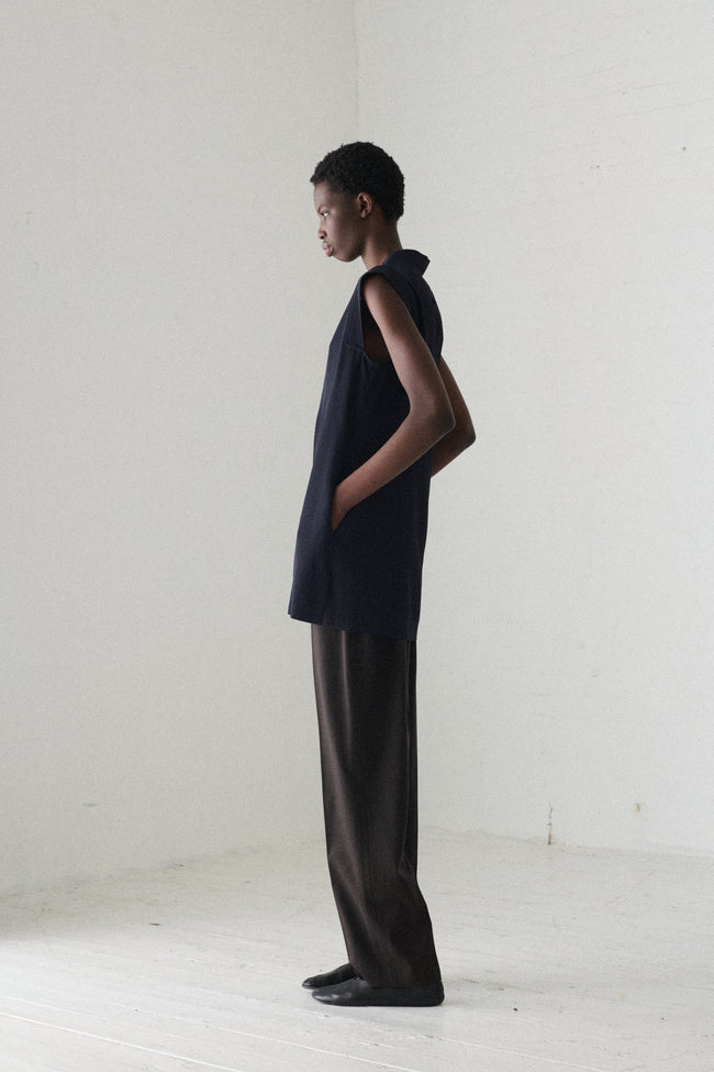 1990s JPG Classique Blouse - Desert Vintage