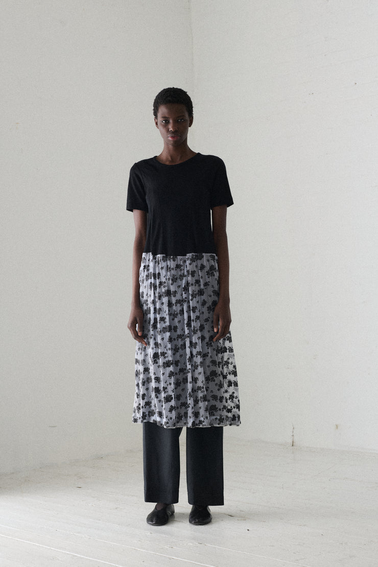 1995 Comme des Garçons Dress - Desert Vintage