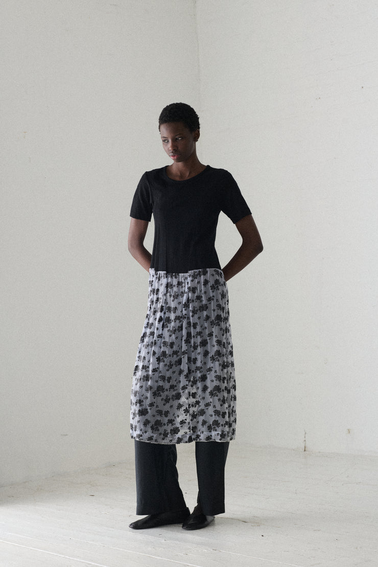 1995 Comme des Garçons Dress - Desert Vintage