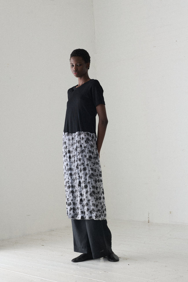 1995 Comme des Garçons Dress - Desert Vintage