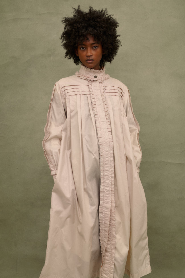 Laura Biagiotti Opal Dress - Desert Vintage