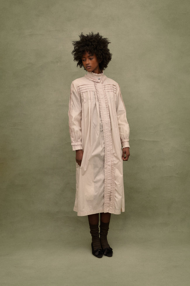 Laura Biagiotti Opal Dress - Desert Vintage