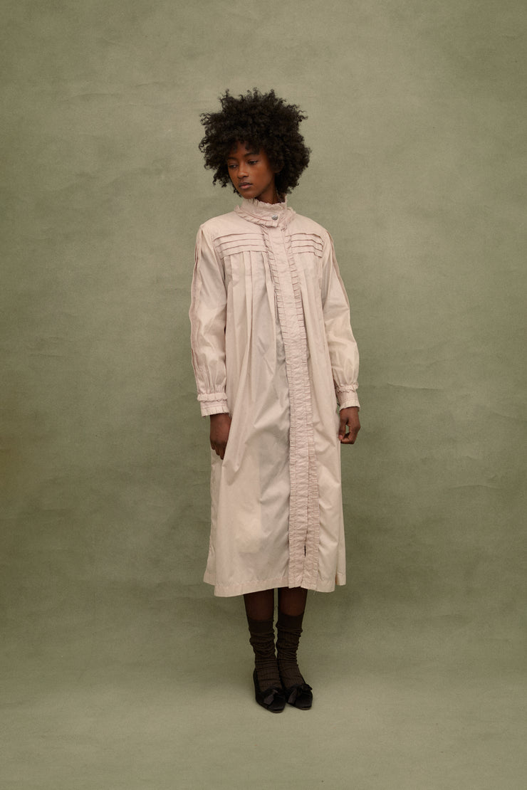 Laura Biagiotti Opal Dress - Desert Vintage