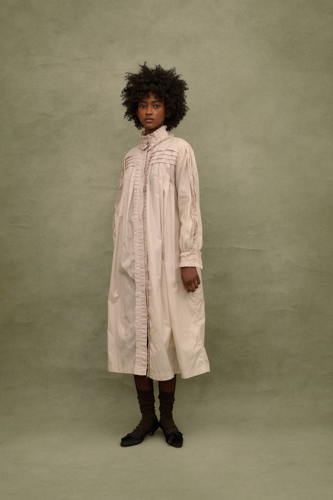 Laura Biagiotti Opal Dress - Desert Vintage