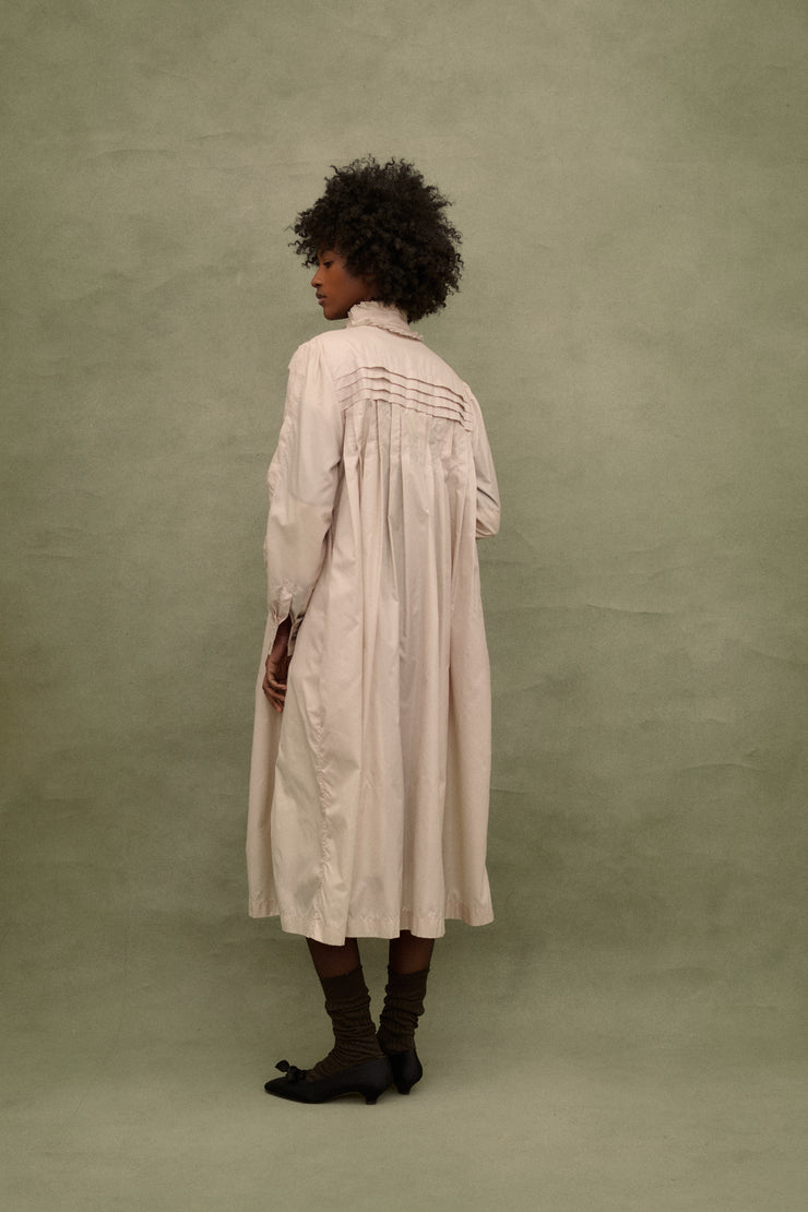 Laura Biagiotti Opal Dress - Desert Vintage