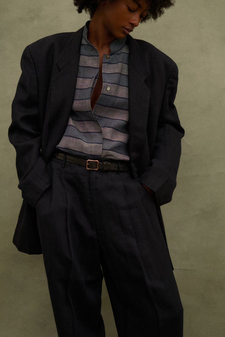 1987 Comme des Garçons Homme Plus Suit - Desert Vintage