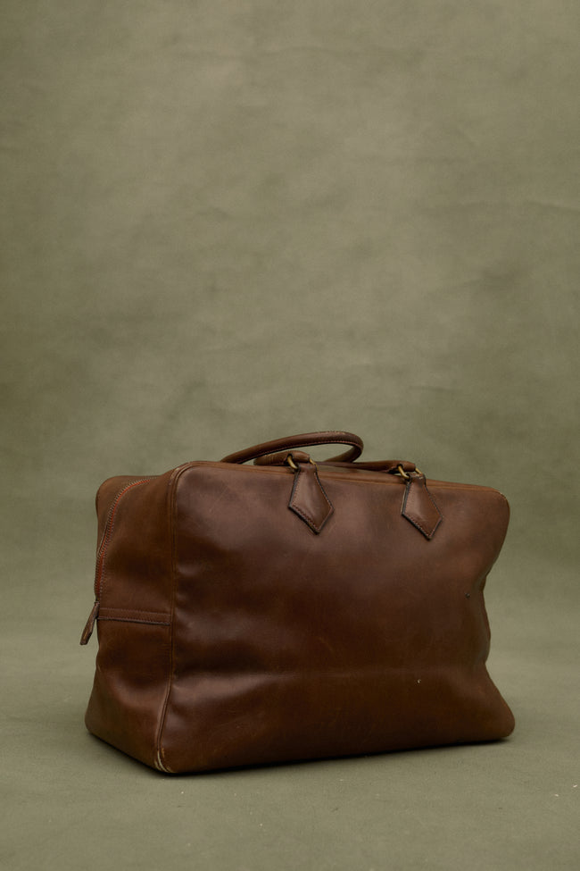 1970s Hermés Plume - Desert Vintage