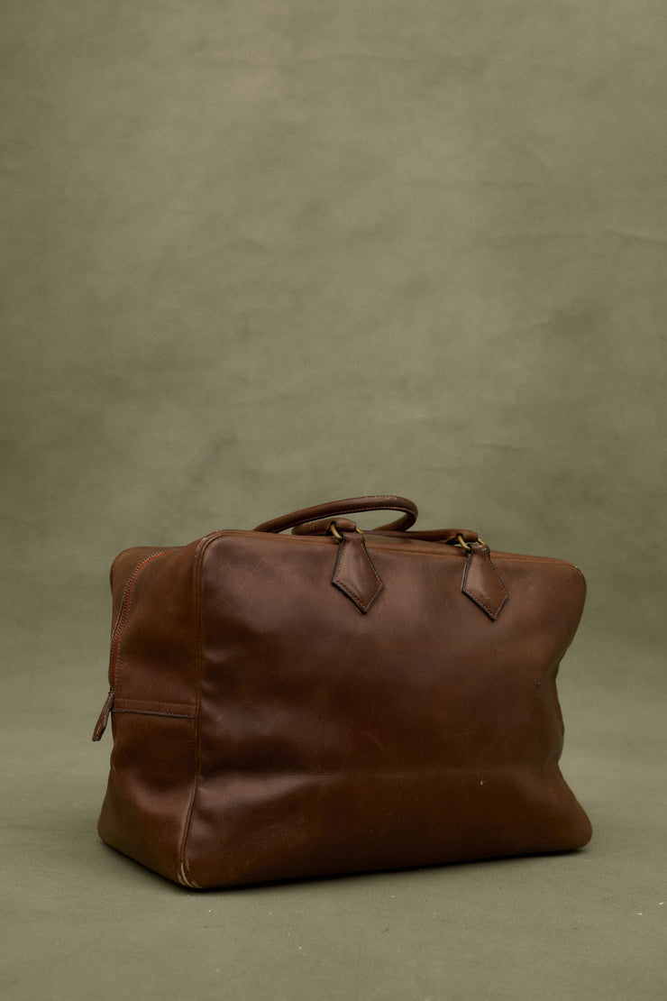 1970s Hermés Plume - Desert Vintage