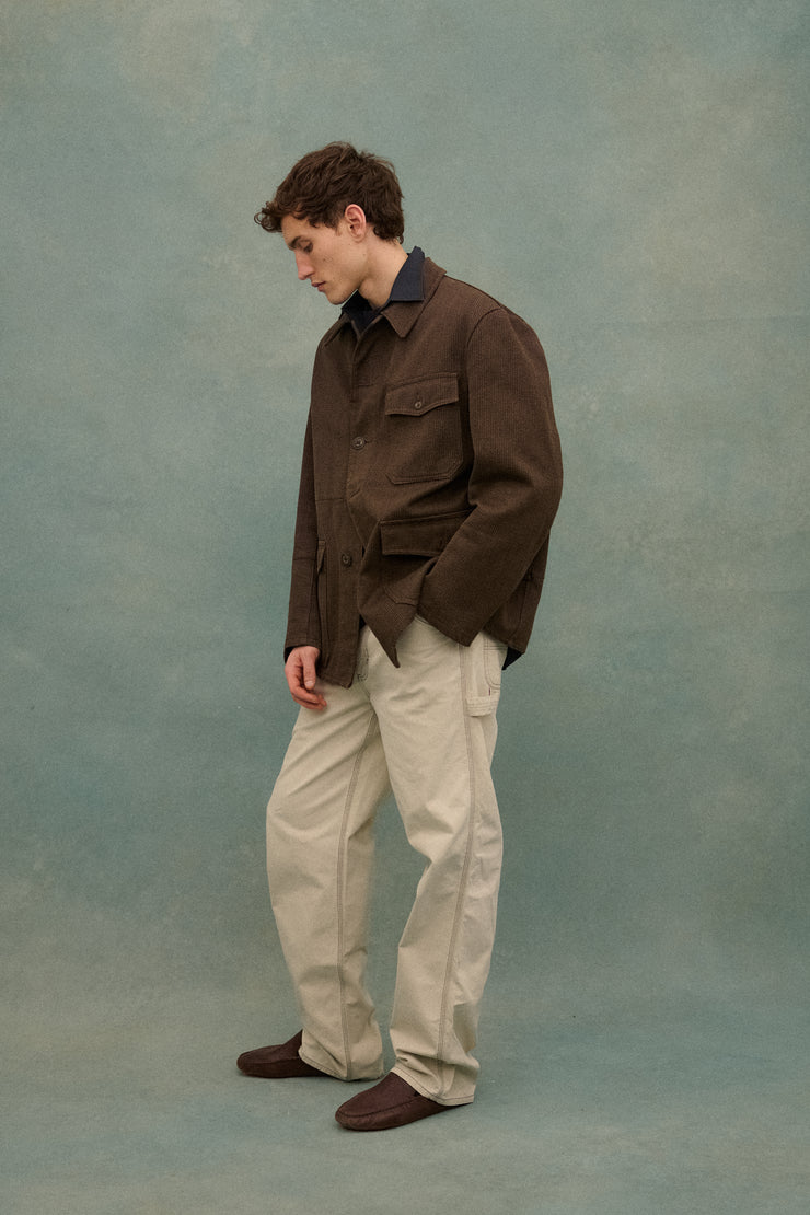 Vintage Carpenter Pants - Desert Vintage