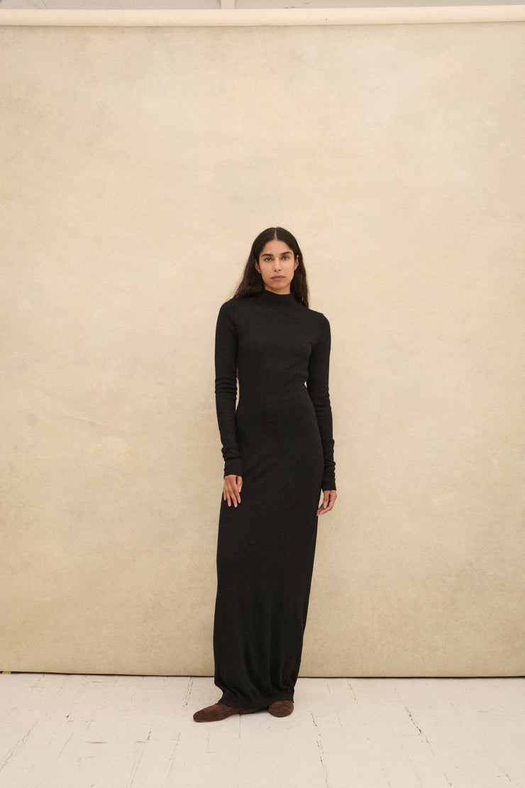 1993 Margiela Knit Dress - Desert Vintage