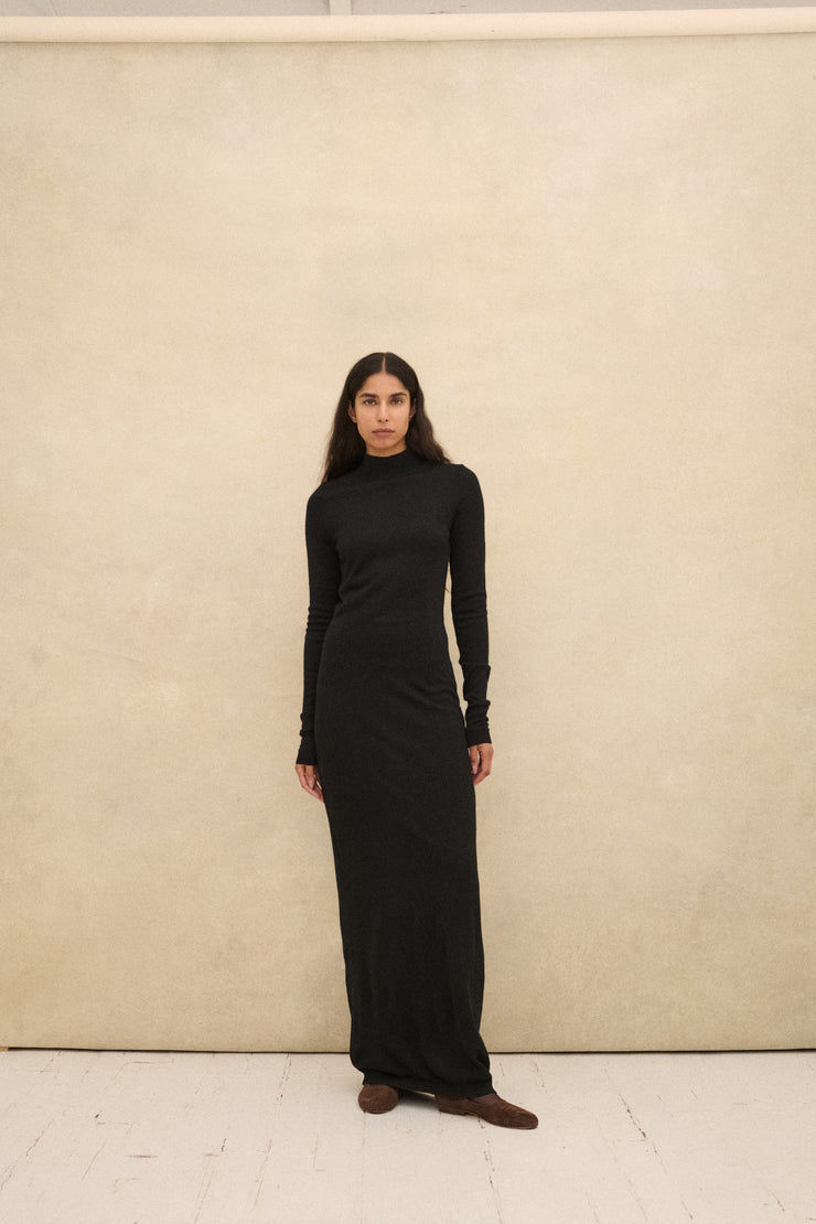 1993 Margiela Knit Dress - Desert Vintage