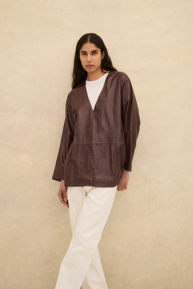 1990s Levi's 501 - Desert Vintage