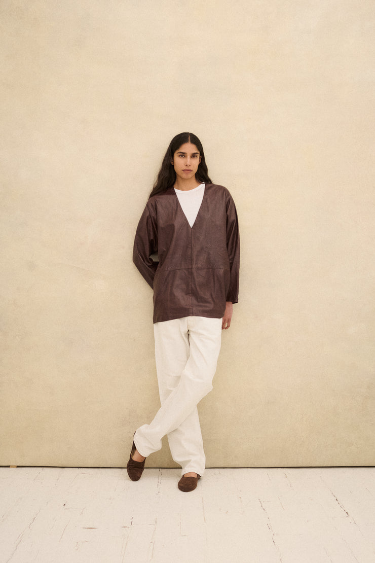 1990s Levi's 501 - Desert Vintage