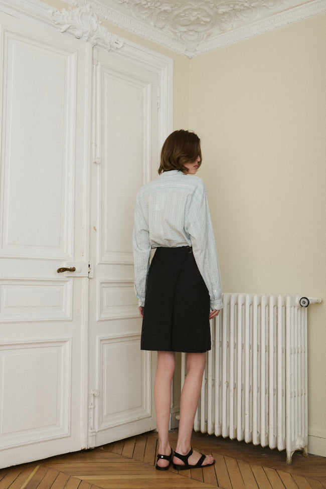 *Skirt - Desert Vintage