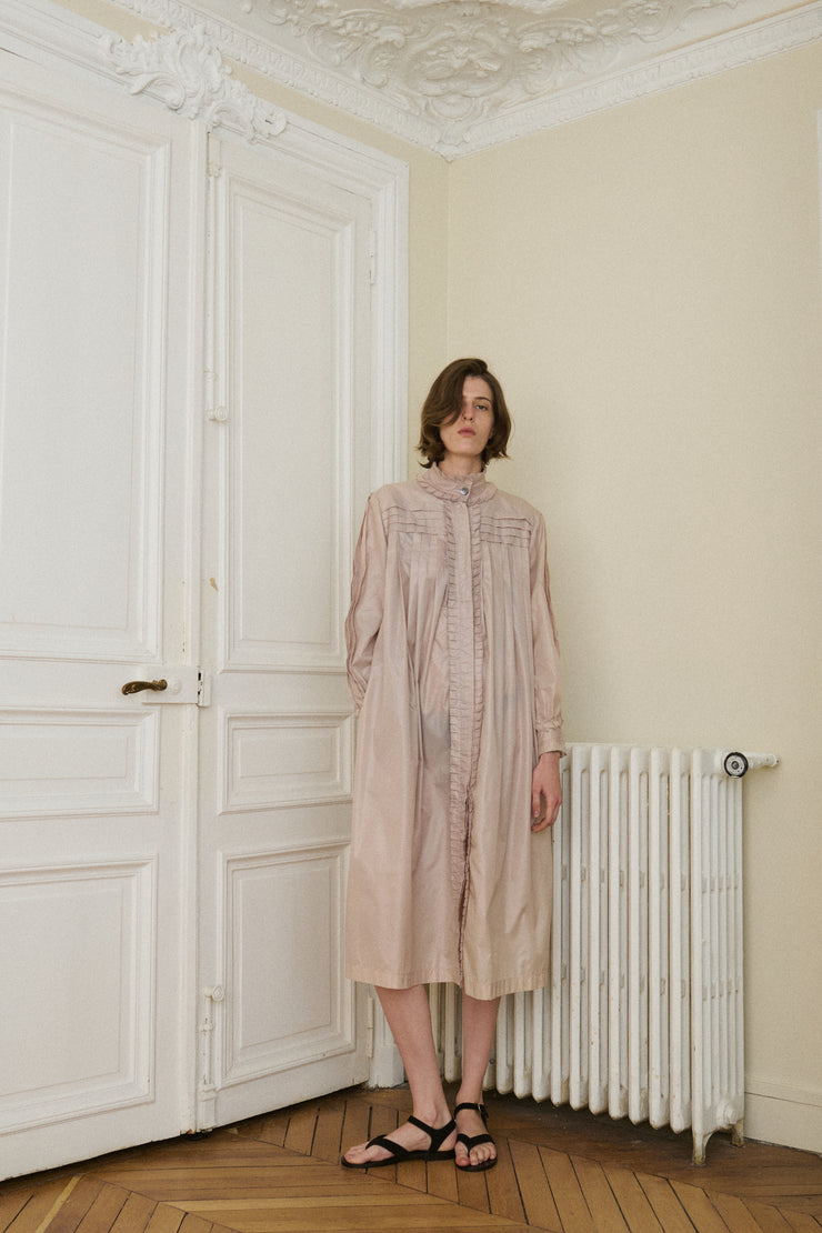 Laura Biagiotti Opal Dress - Desert Vintage