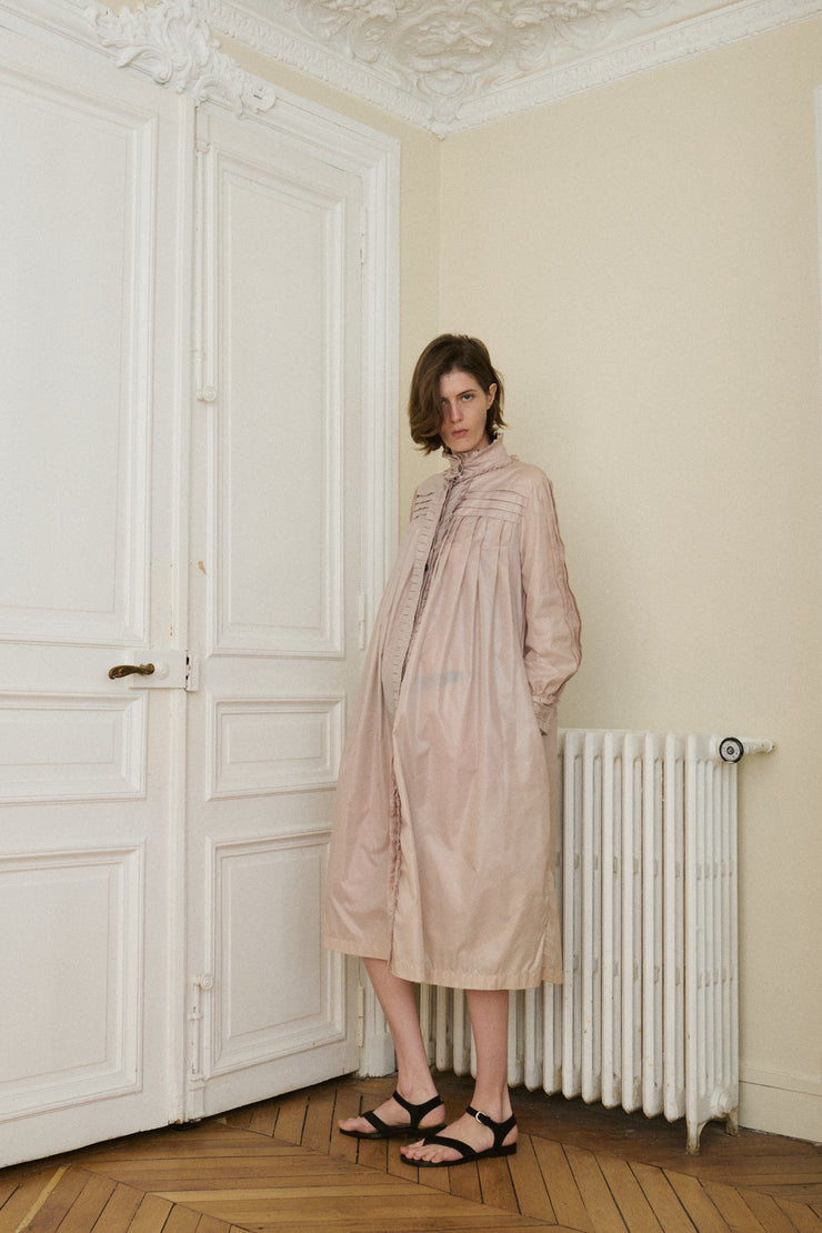 Laura Biagiotti Opal Dress - Desert Vintage