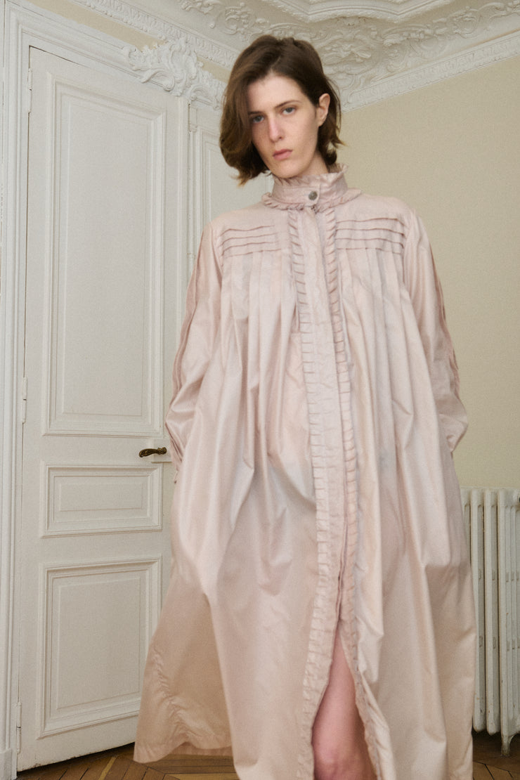 Laura Biagiotti Opal Dress - Desert Vintage
