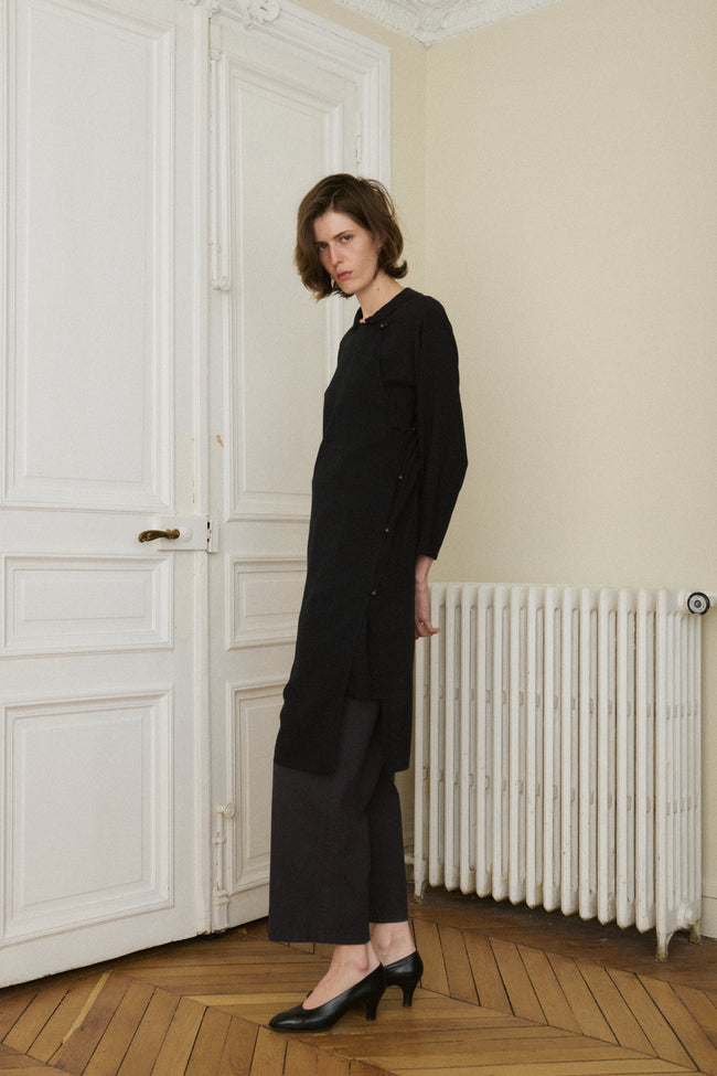 *Tunic - Desert Vintage