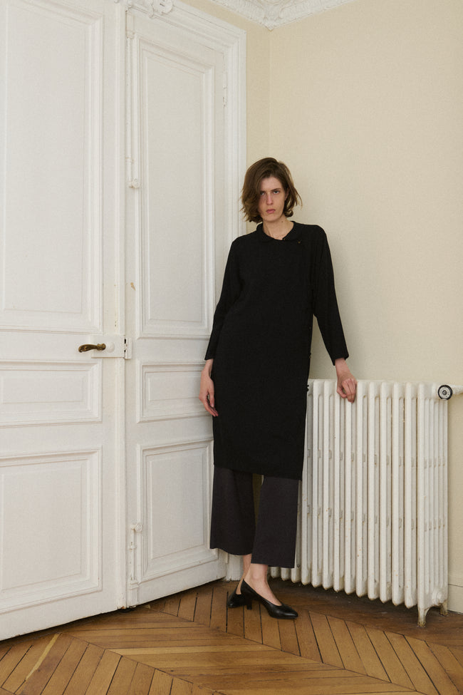 *Tunic - Desert Vintage
