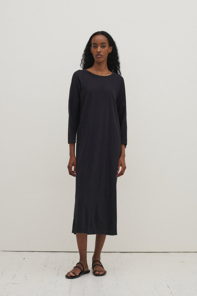 Comme des Garçons T-Shirt Dress - Desert Vintage