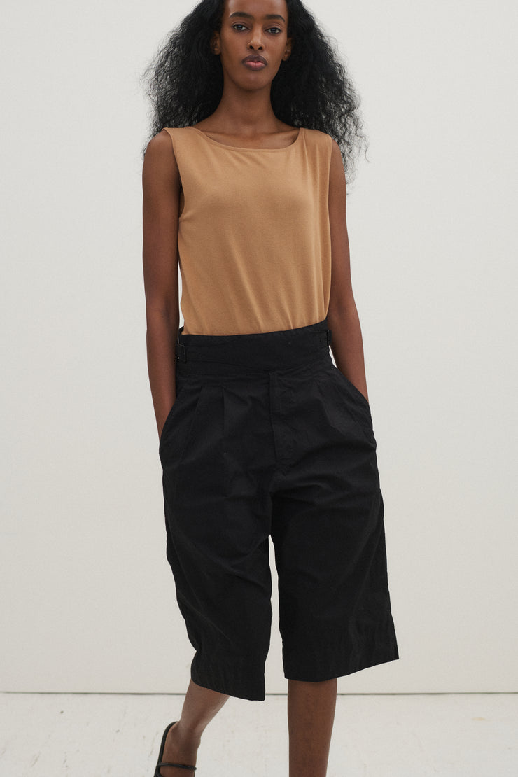 Margiela White Label Top - Desert Vintage