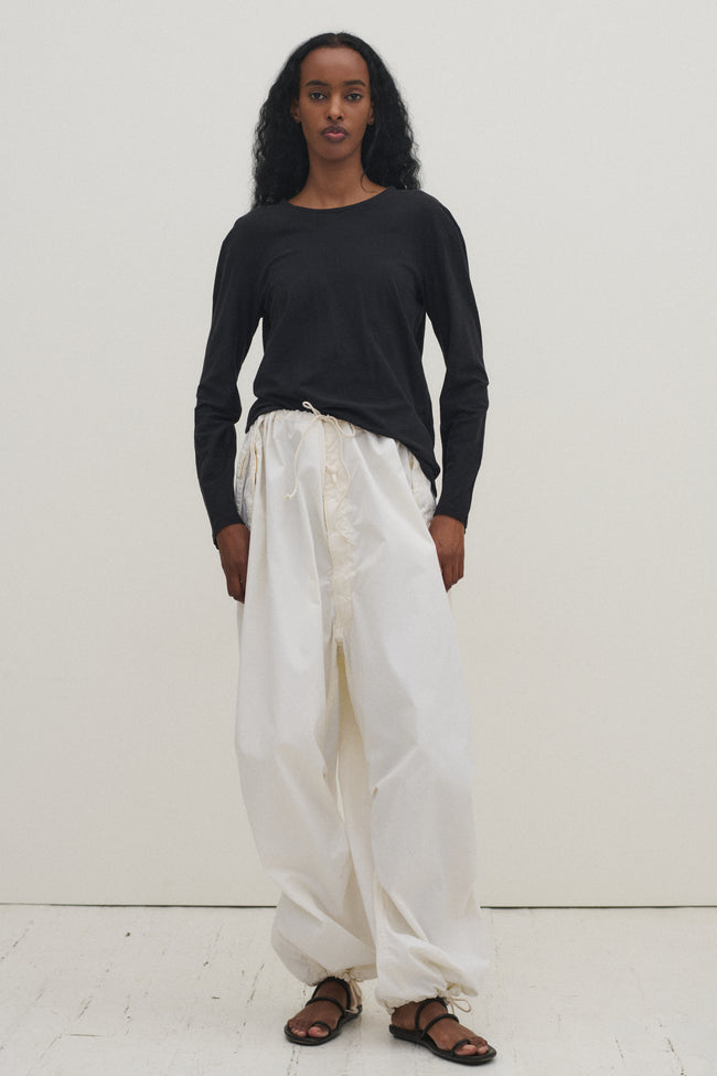 Vintage Surplus Trousers - Desert Vintage