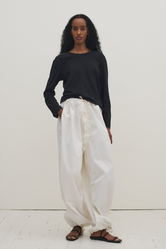 Vintage Surplus Trousers - Desert Vintage