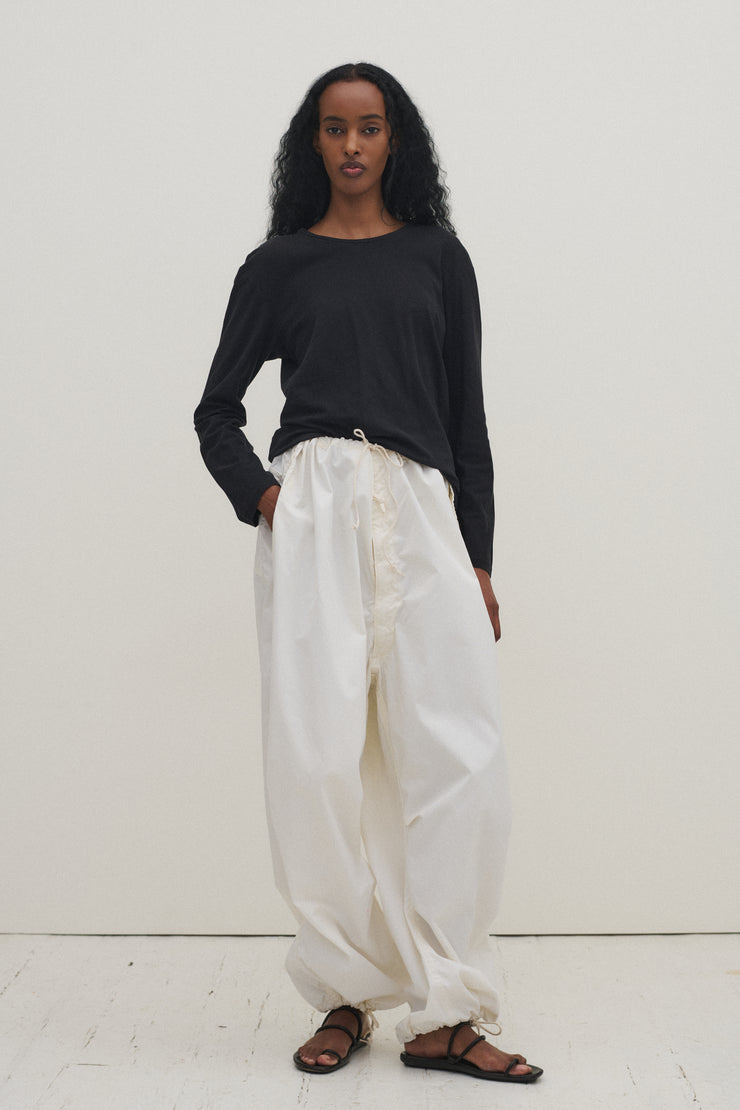 Vintage Surplus Trousers - Desert Vintage