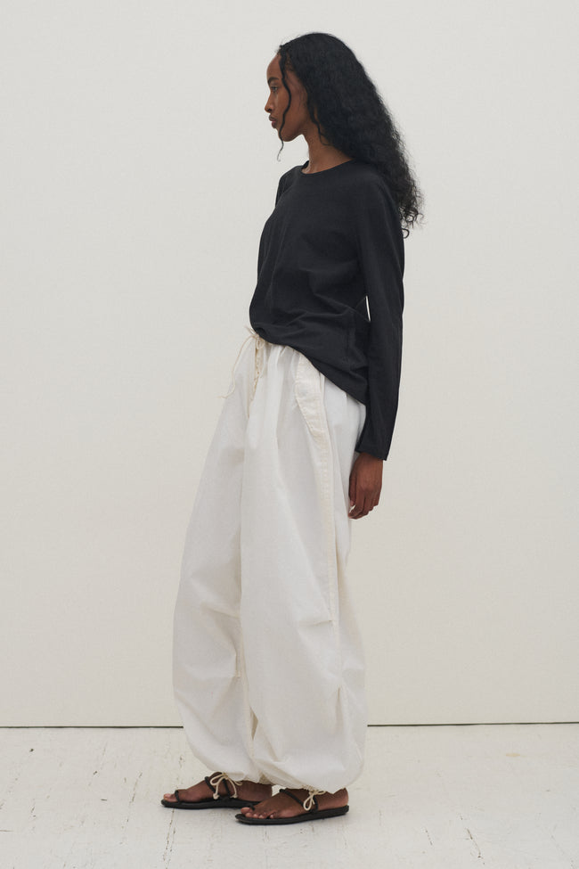 Vintage Surplus Trousers - Desert Vintage