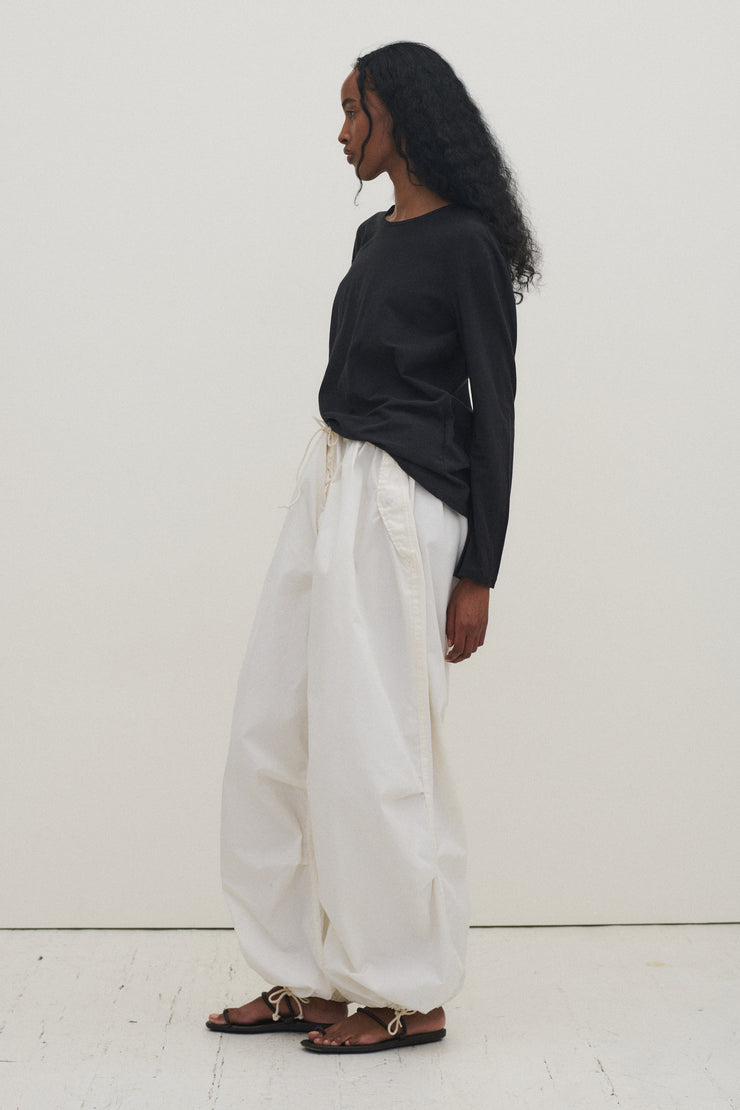 Vintage Surplus Trousers - Desert Vintage