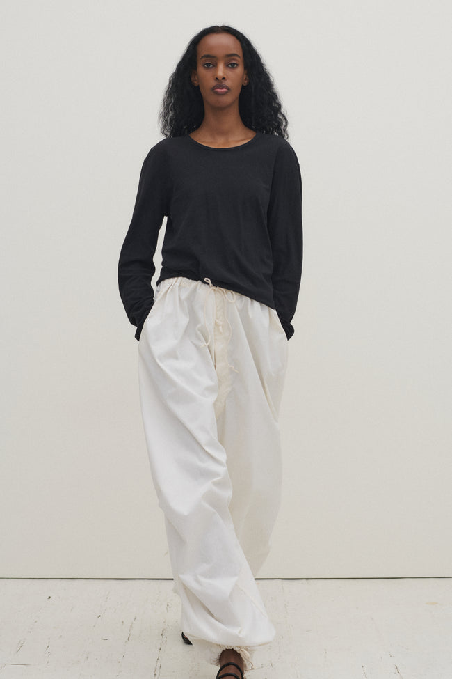 Vintage Surplus Trousers - Desert Vintage