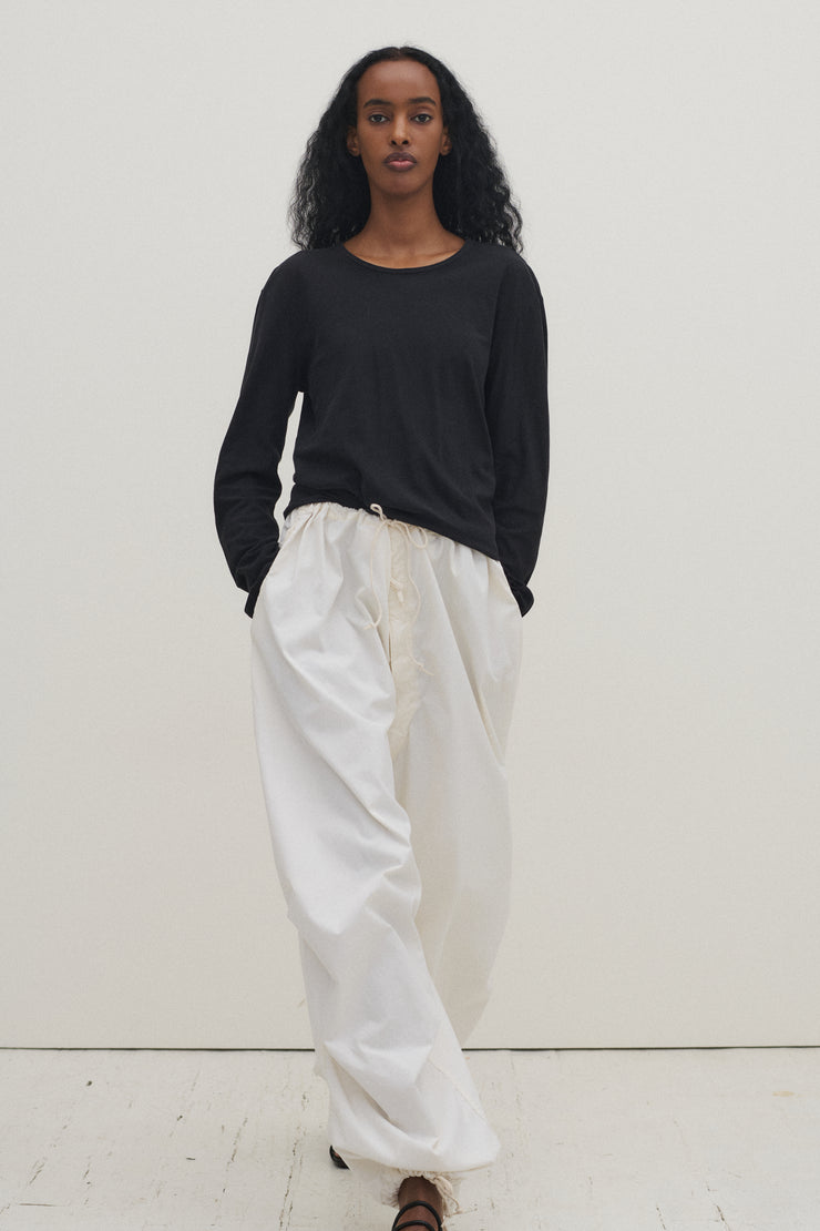 Vintage Surplus Trousers - Desert Vintage
