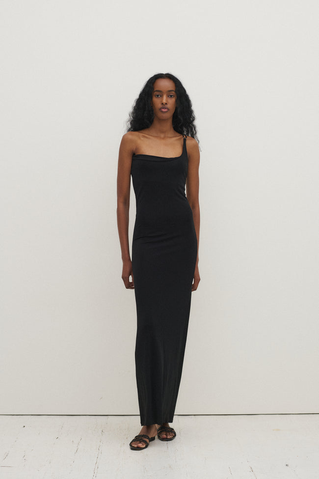Tom Ford era Gucci Dress - Desert Vintage