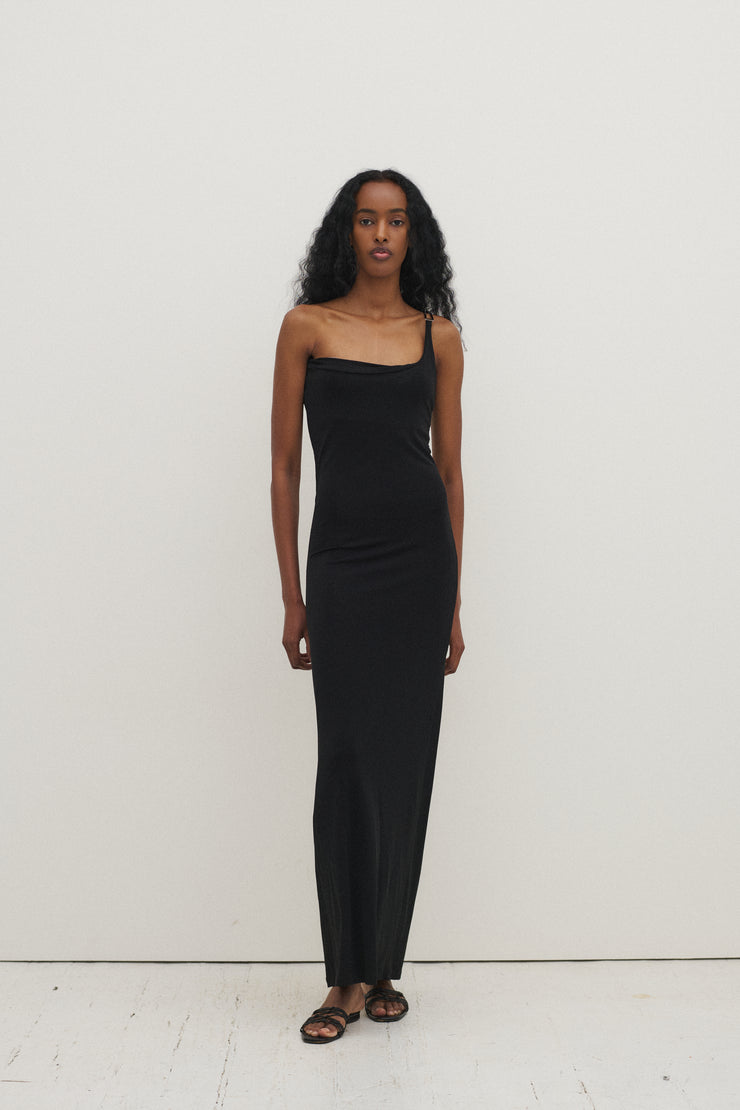 Tom Ford era Gucci Dress - Desert Vintage