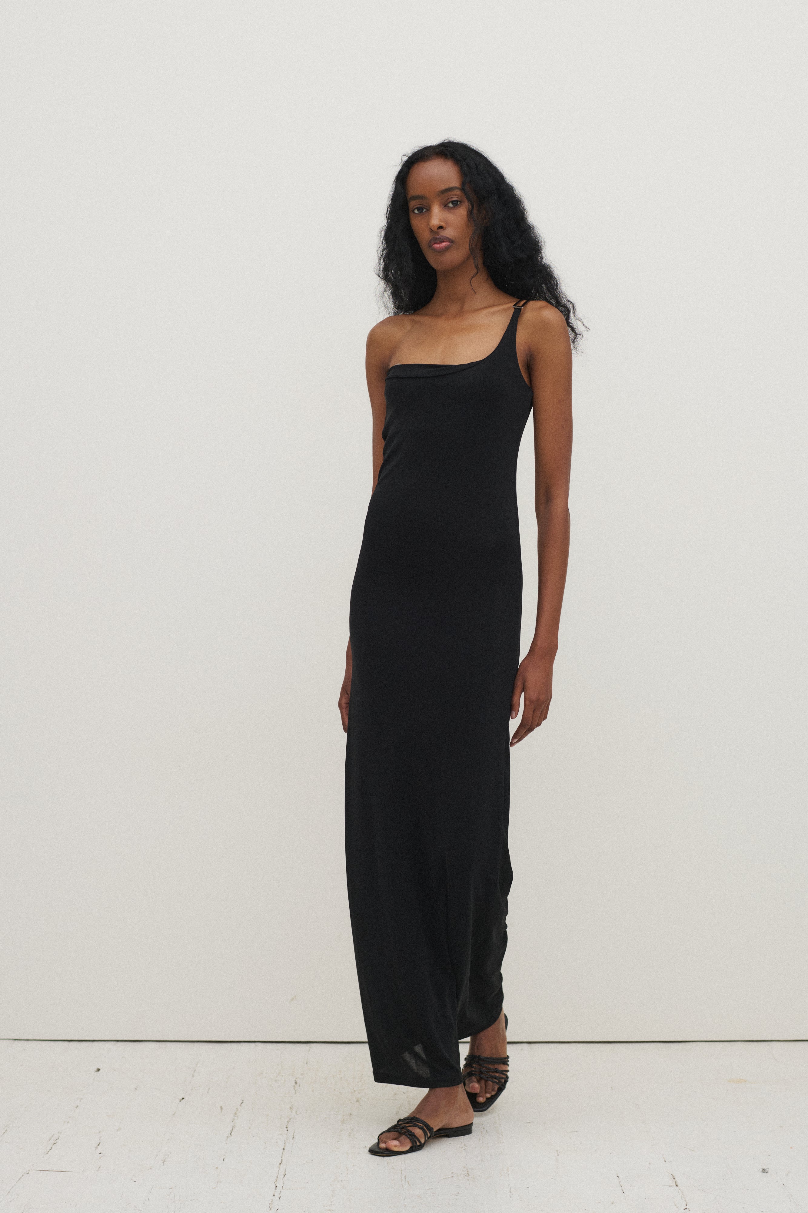 Tom Ford era Gucci Dress - Desert Vintage