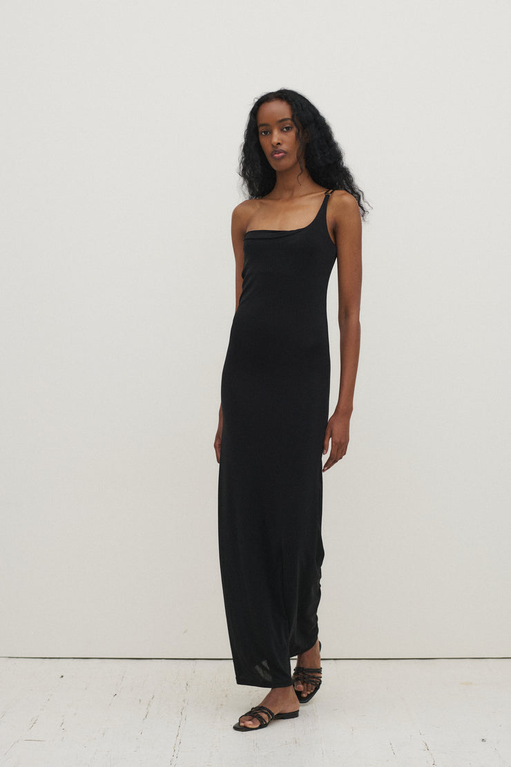 Tom Ford era Gucci Dress - Desert Vintage
