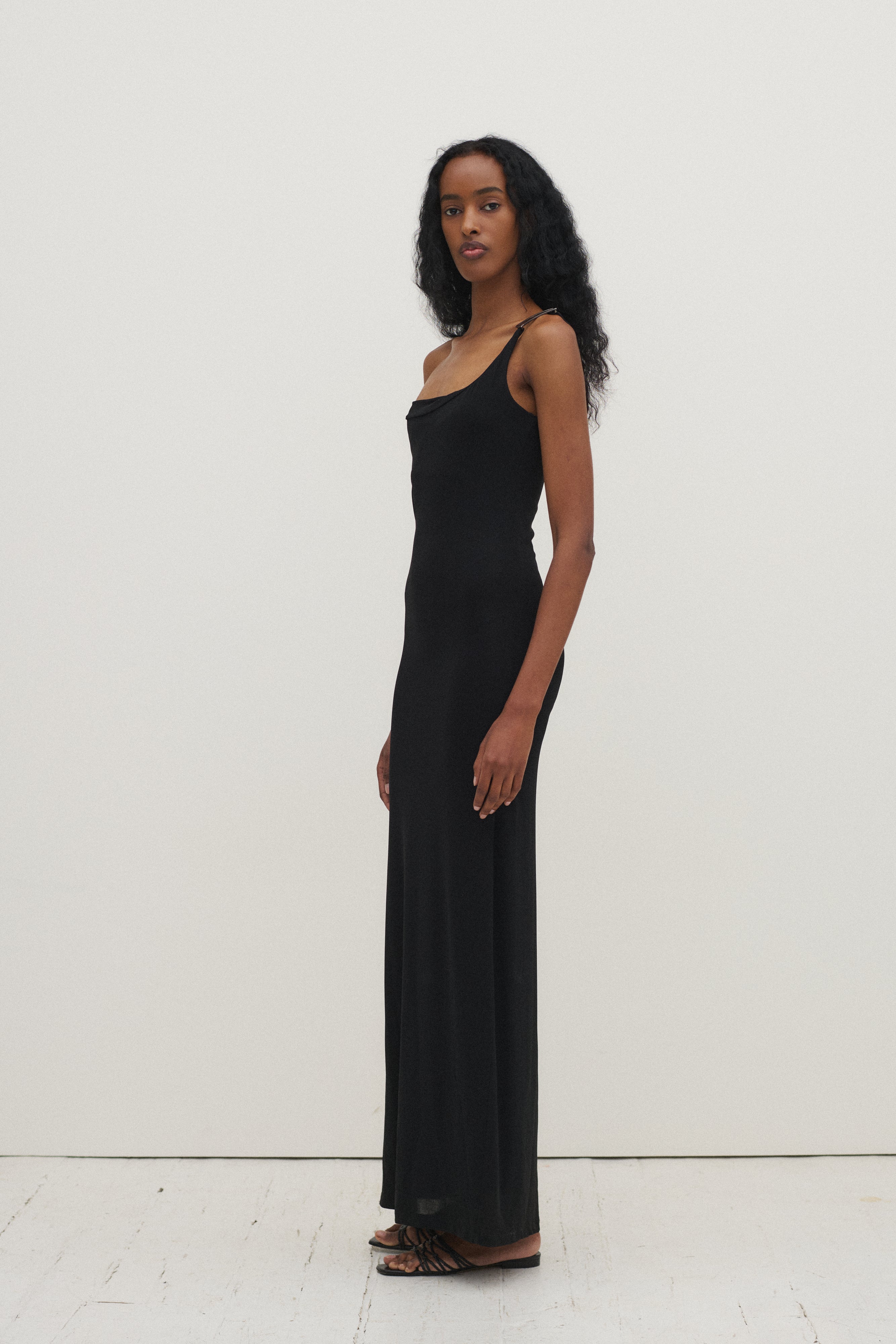 Tom Ford era Gucci Dress - Desert Vintage