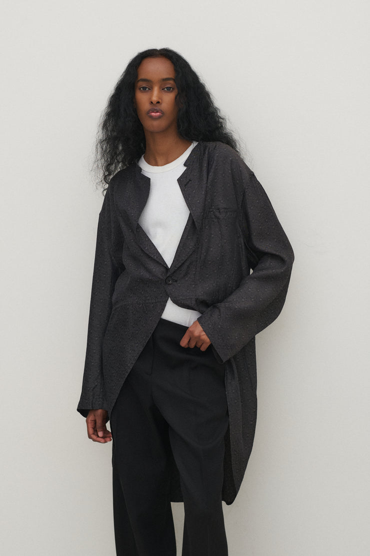 1991 Comme des Garçons Coat - Desert Vintage