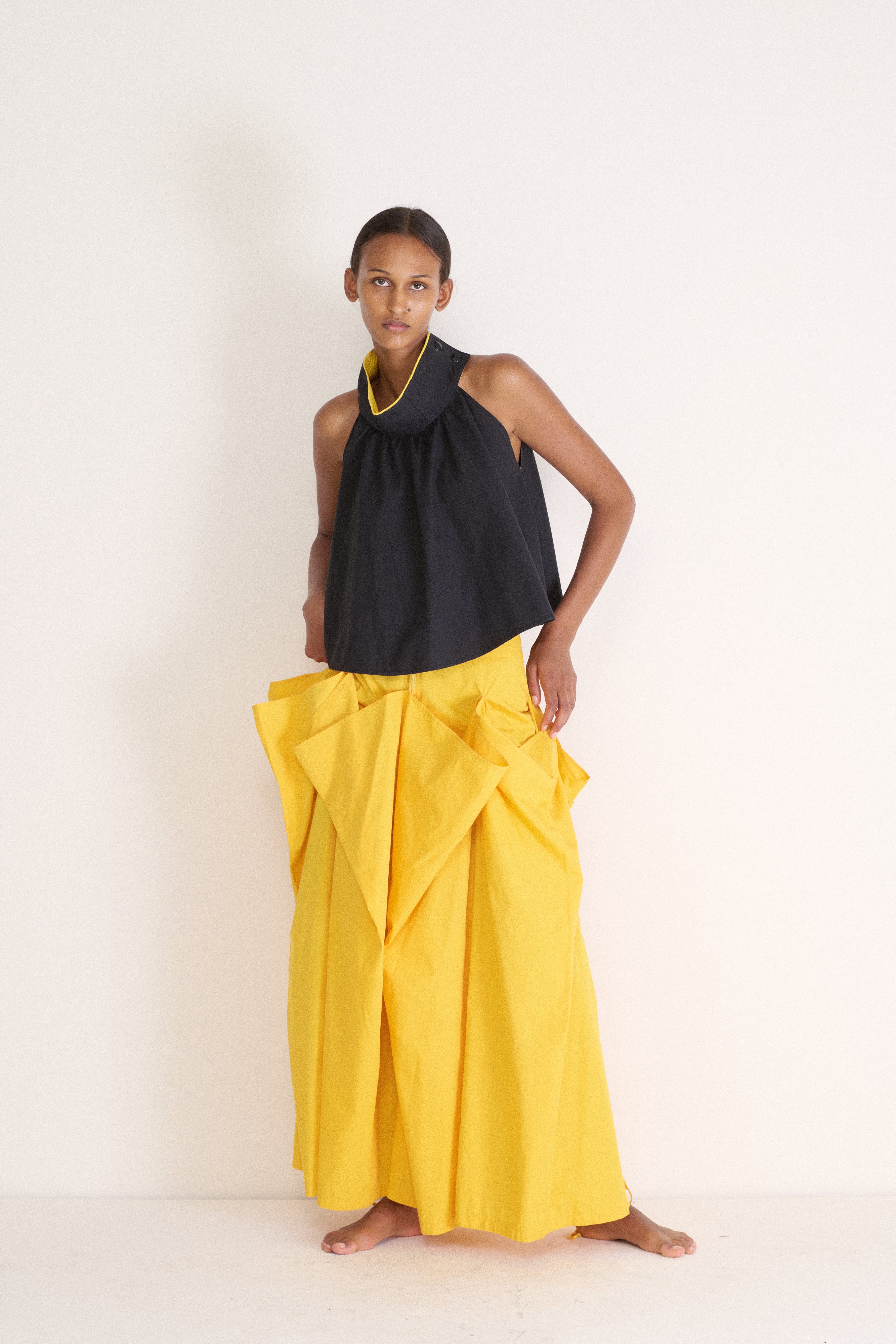 *Jean Remy Daumas Ensemble - Desert Vintage